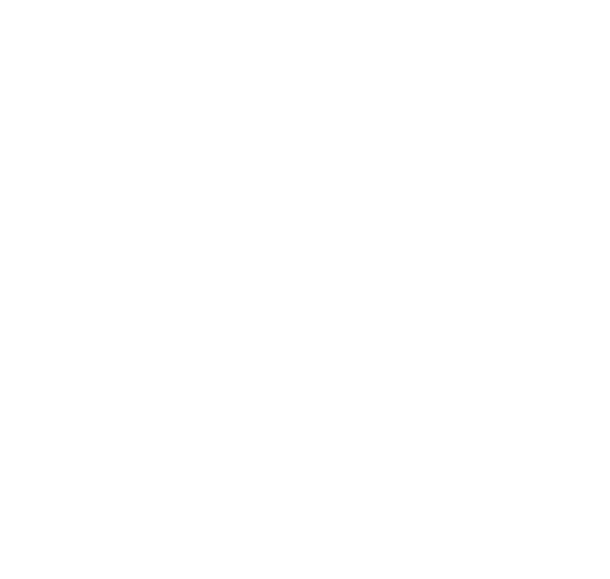 WODwithBERG GYM