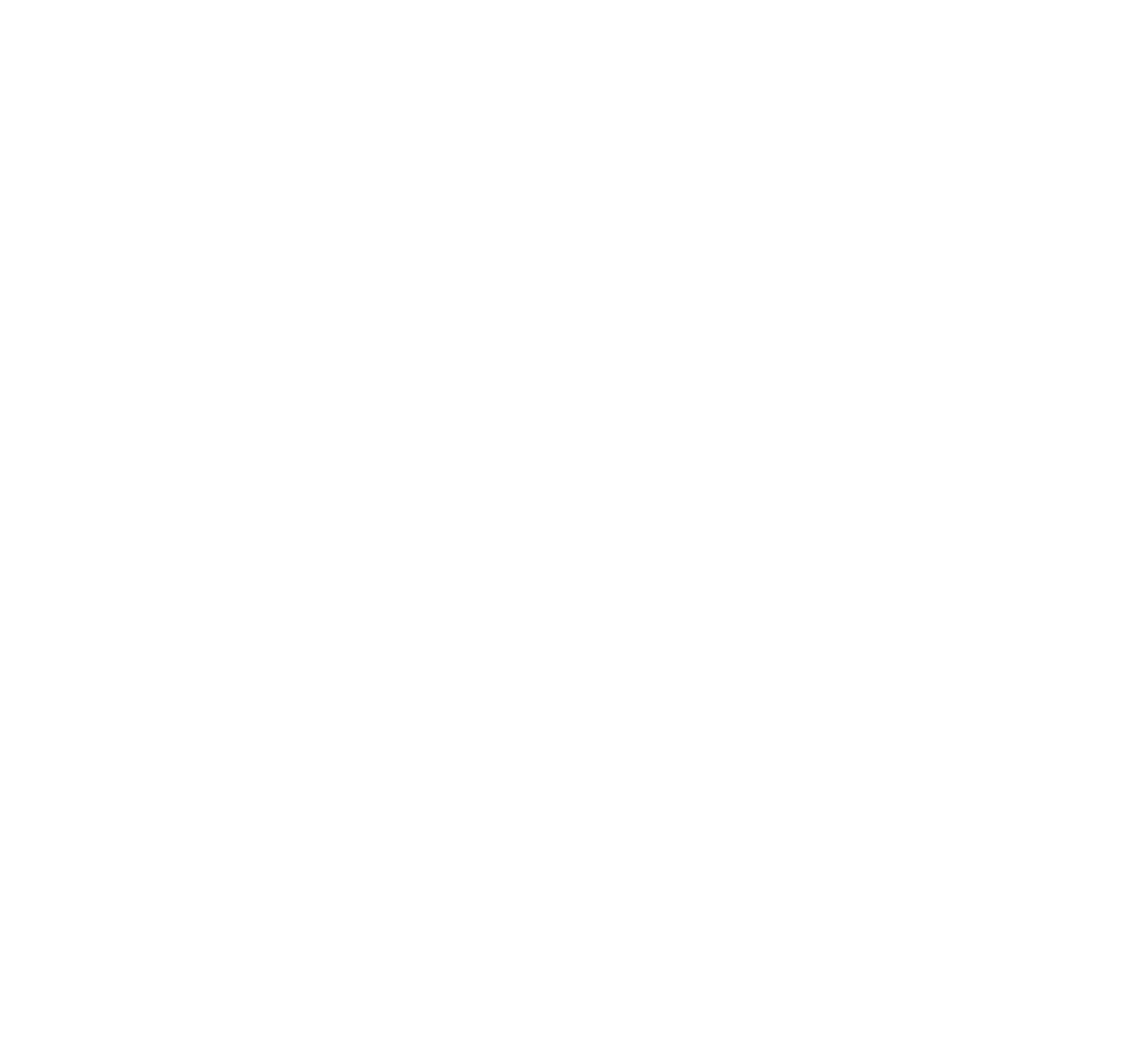 WODwithBERG